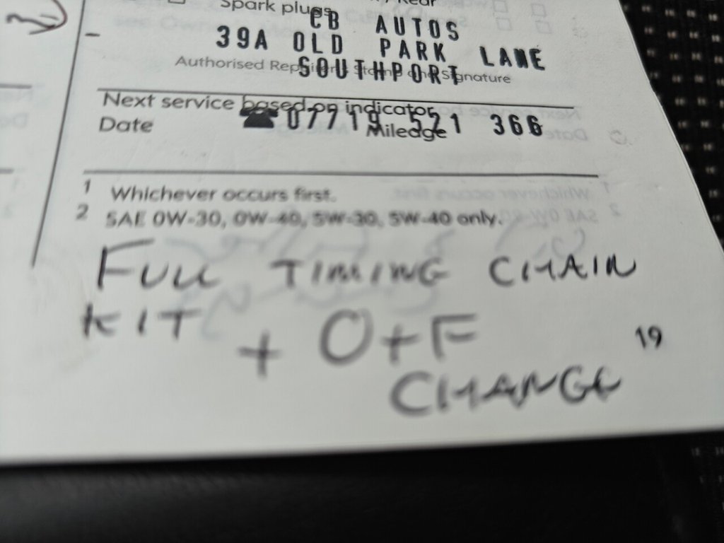 Used Vauxhall Astra 2006 for sale - 76333648: Photo 40