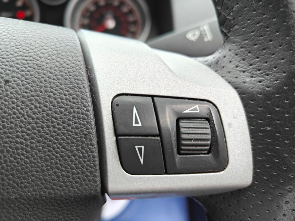 Used Vauxhall Astra 2006 for sale - 76333648: Photo 44