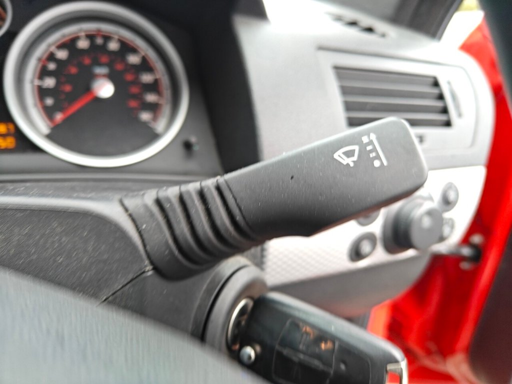 Used Vauxhall Astra 2006 for sale - 76333648: Photo 46