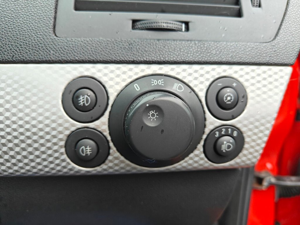 Used Vauxhall Astra 2006 for sale - 76333648: Photo 47