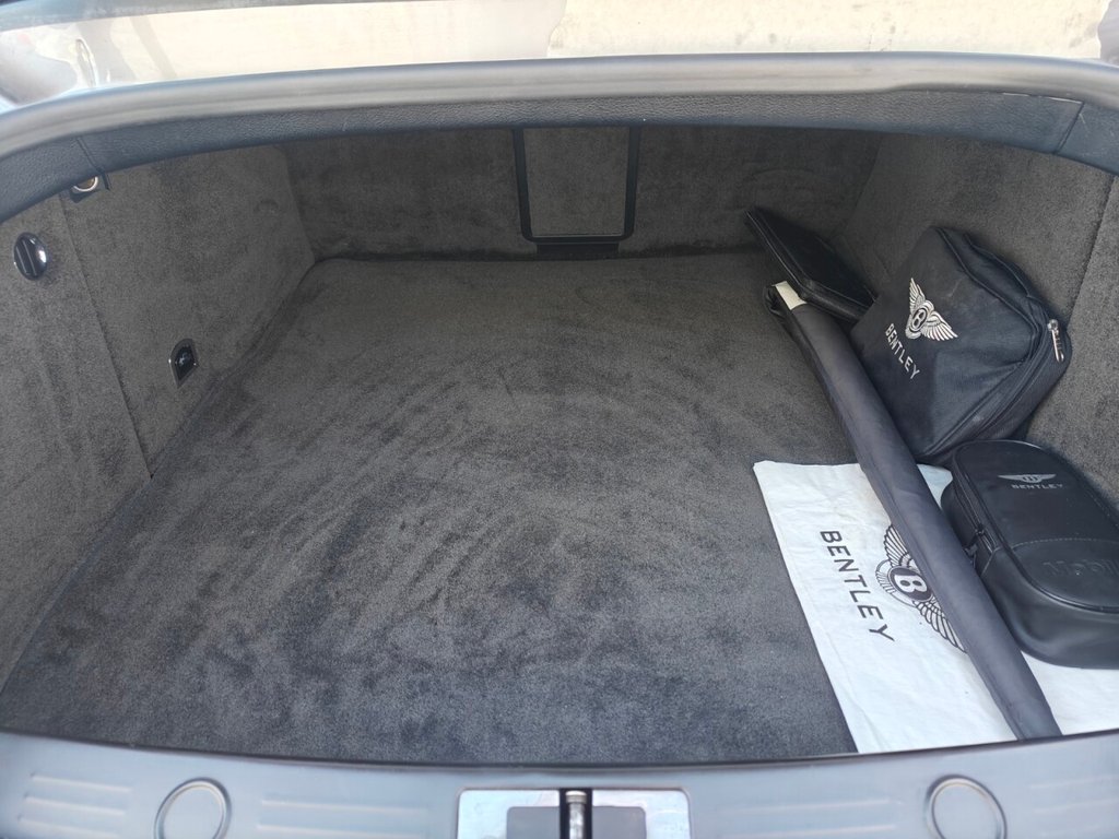 Vehicle 38