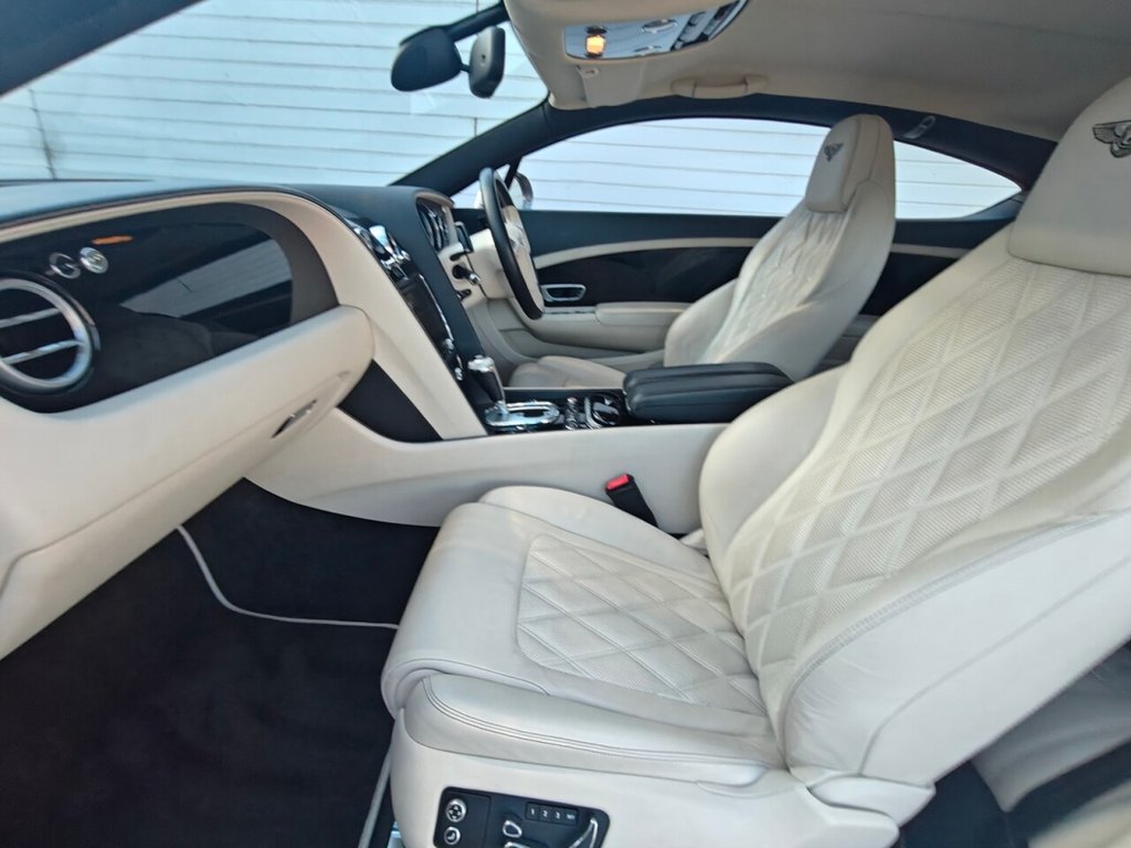 Vehicle 45