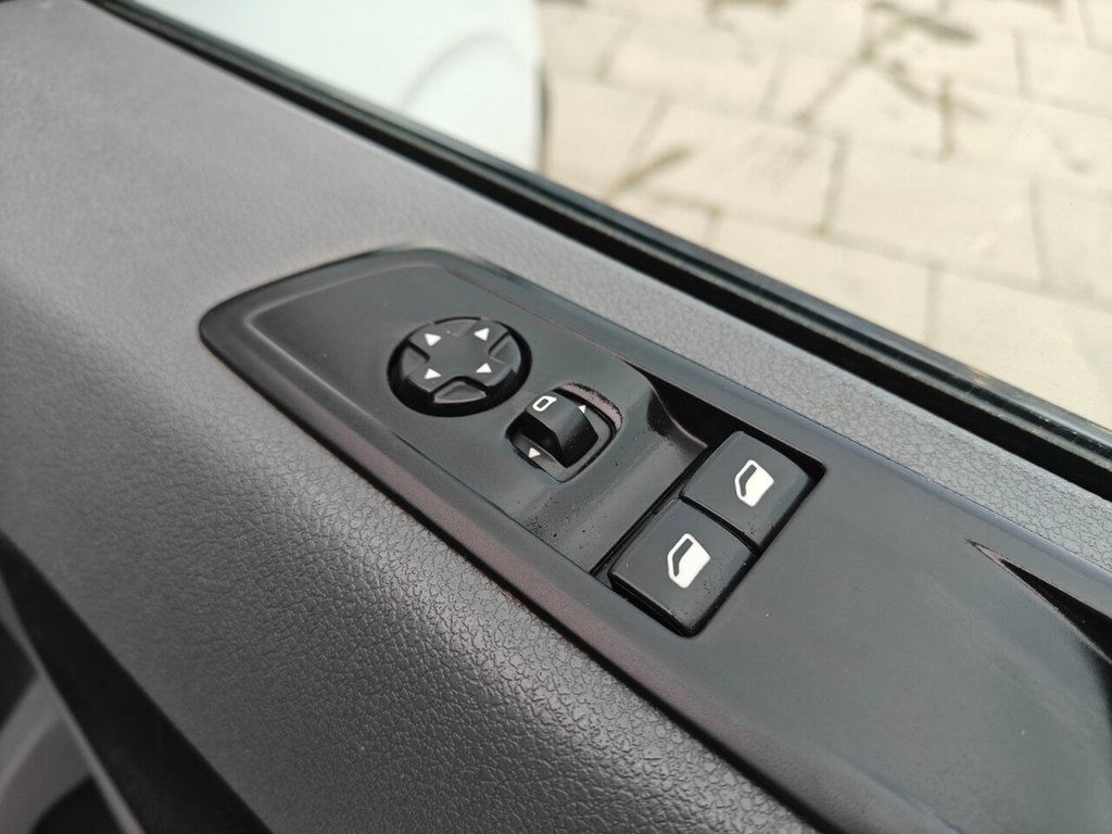 Used Vauxhall Vivaro 2021 for sale - 77412943: Photo 42