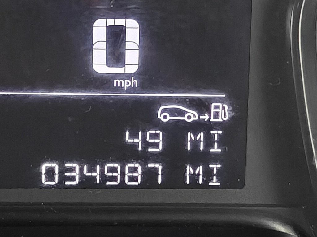 Used Vauxhall Vivaro 2021 for sale - 77412943: Photo 45