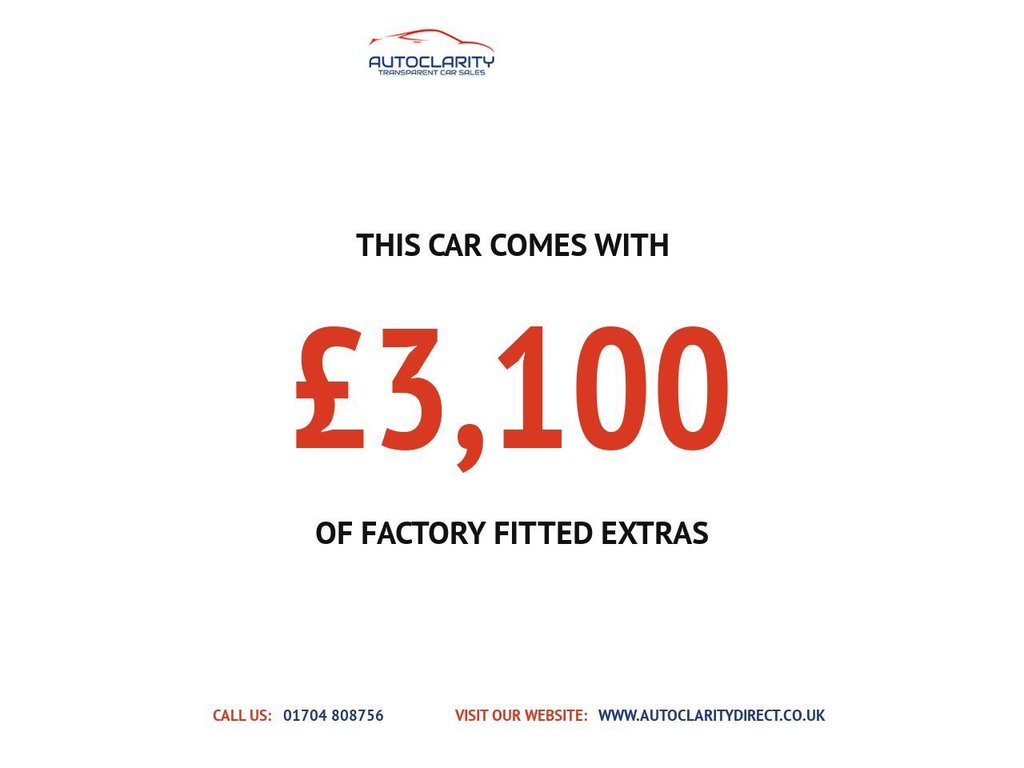 Used smart fortwo 2014 for sale - 77557873: Photo 3