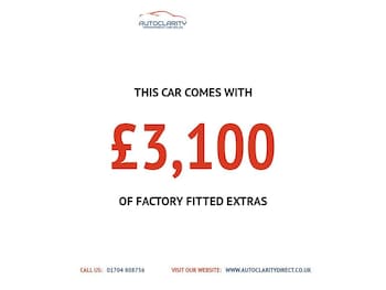 Used smart fortwo 2014 for sale - 77557873: Photo