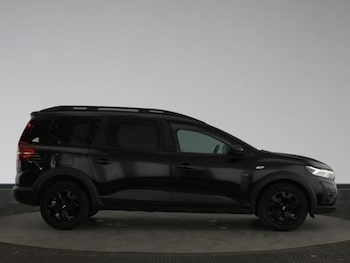 Used Dacia Jogger 2023 for sale - 79345980: Photo