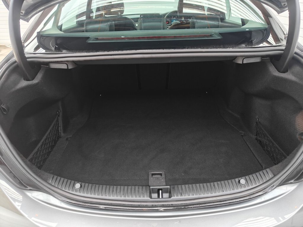 Used Mercedes-Benz C Class 2019 for sale - 77608403: Photo 39