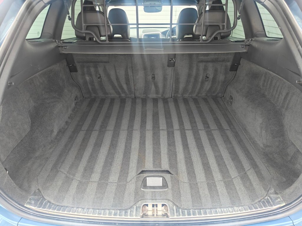 Vehicle 41