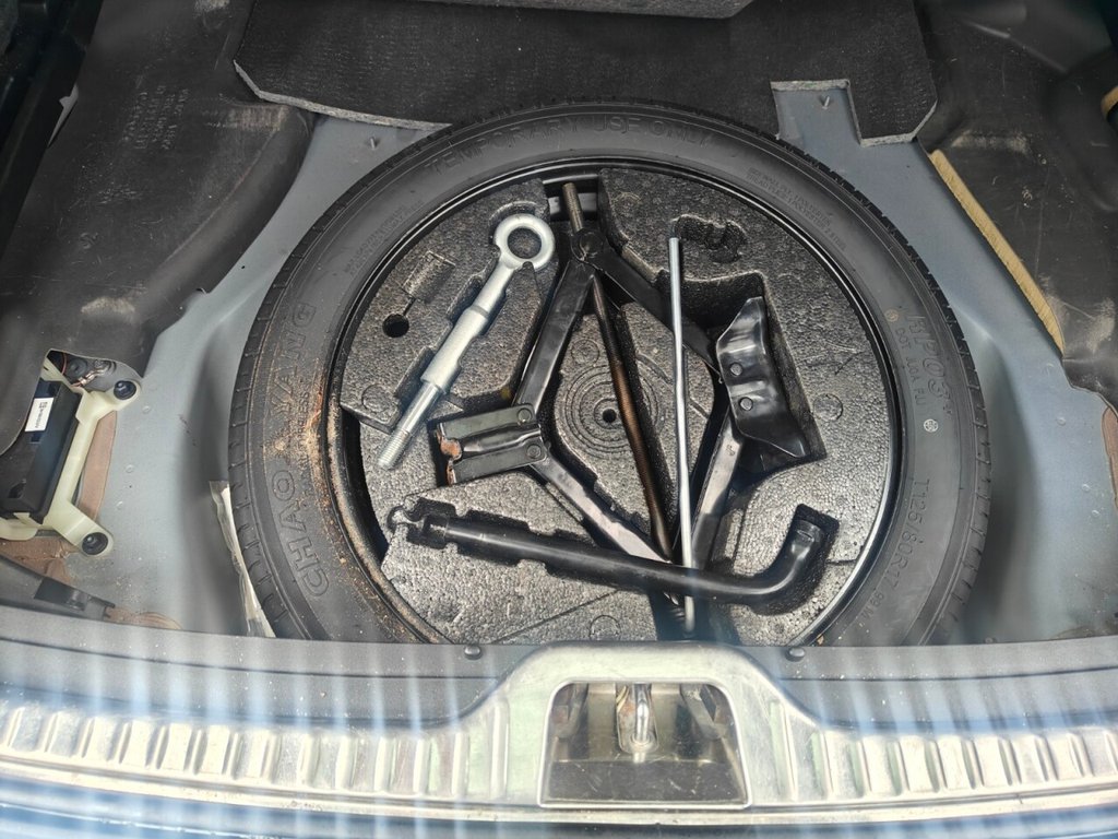 Vehicle 42