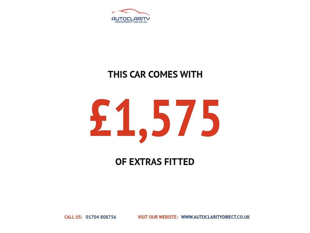 Used Nissan X-Trail 2018 for sale - 77765491: Photo 13