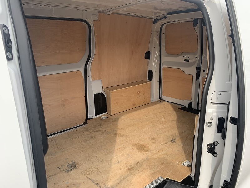 Used Peugeot Expert 2022 for sale - 76114977: Photo 8