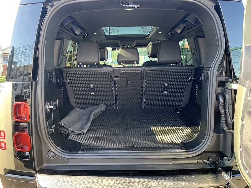 Vehicle 33