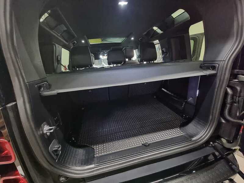 Vehicle 35