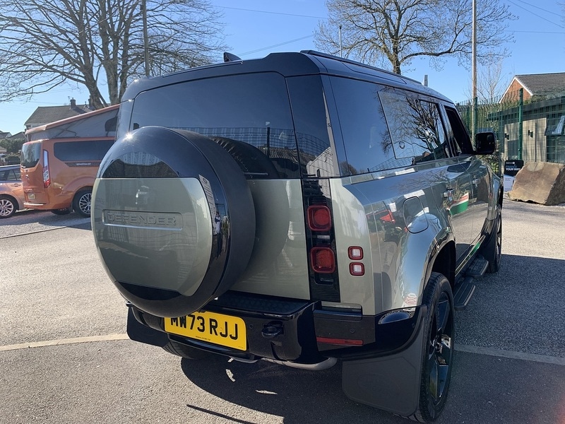 Vehicle 37