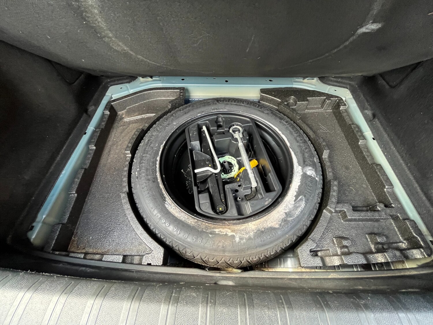 Vehicle 39