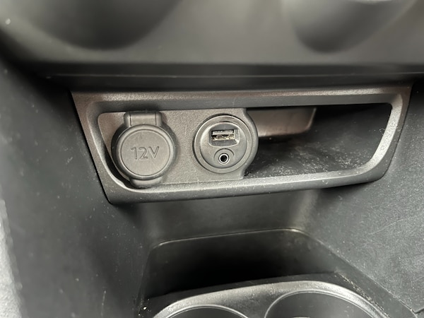 Used Peugeot 208 2016 for sale - 76298916: Photo 36