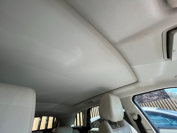 Used Land Rover Range Rover Evoque 2014 for sale - 75547567: Photo 24