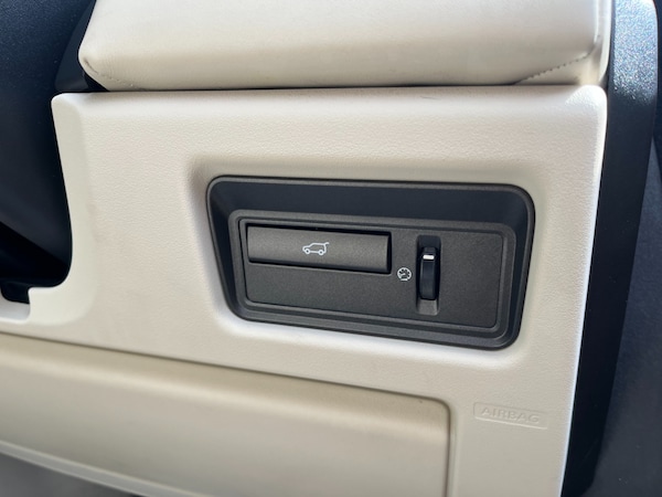 Used Land Rover Range Rover Evoque 2014 for sale - 75547567: Photo 33