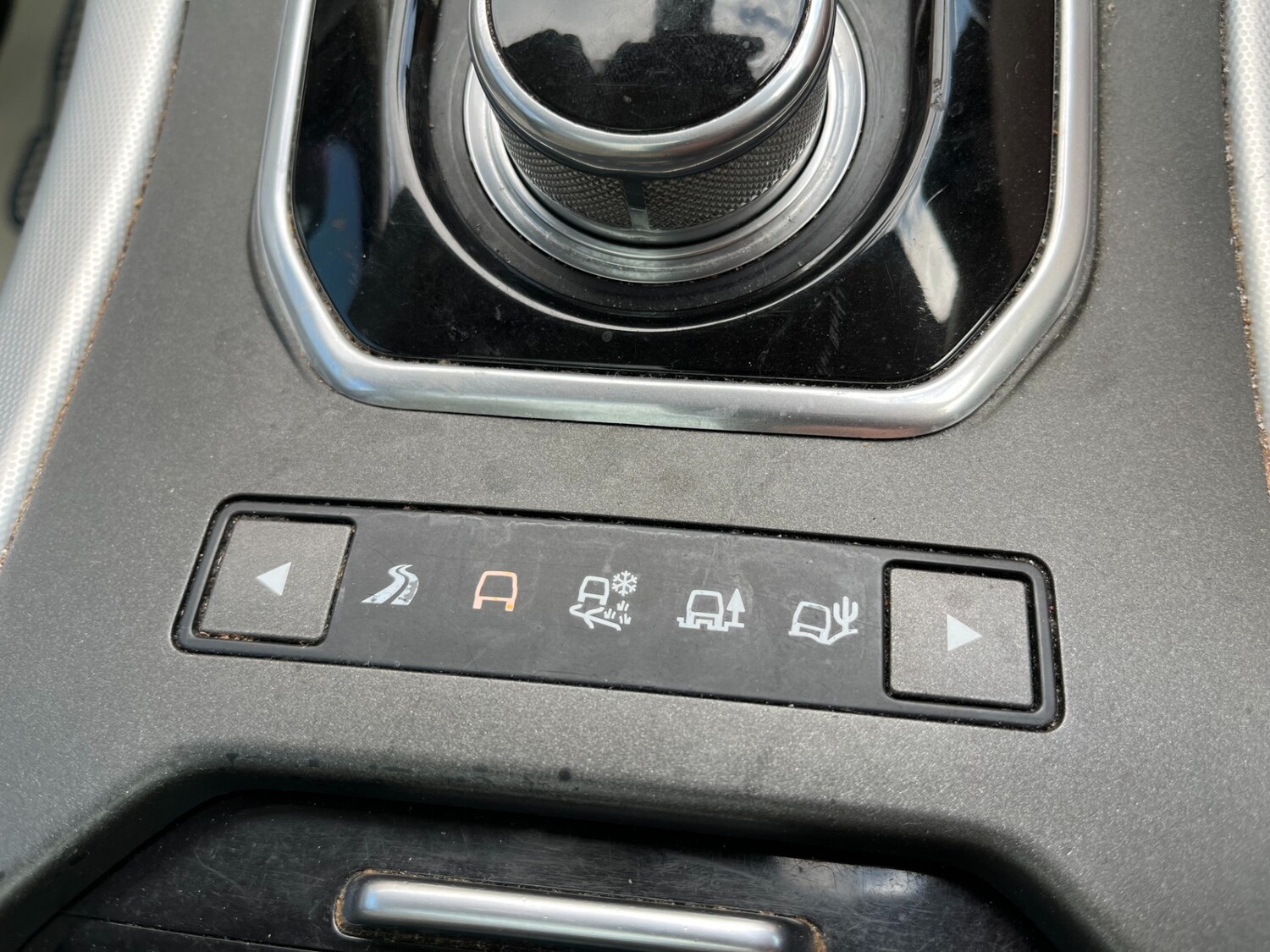Vehicle 46