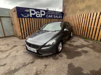 2013 (63) - D2 ES 5dr