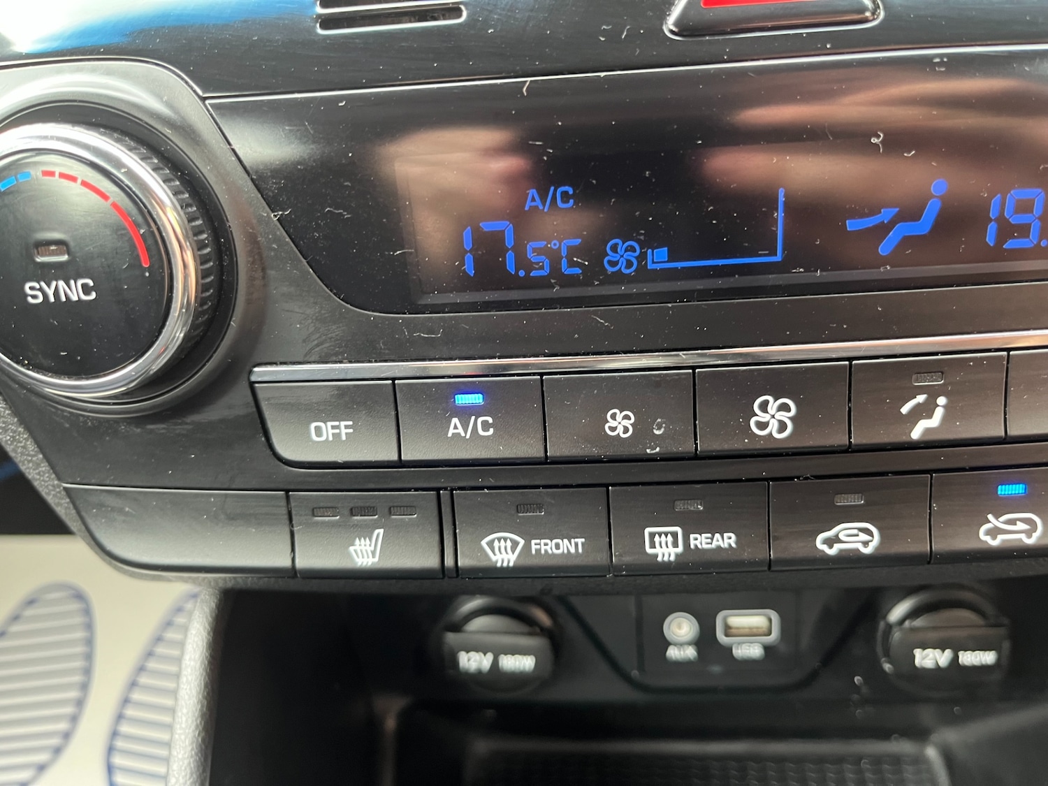 Vehicle 35