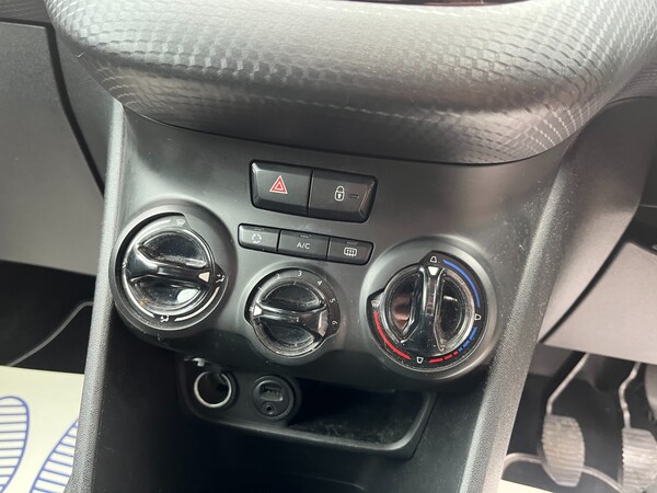Used Peugeot 208 2016 for sale - 76298945: Photo 27