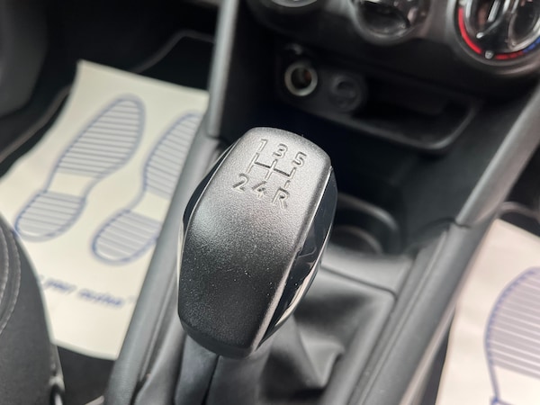 Used Peugeot 208 2016 for sale - 76298945: Photo 28