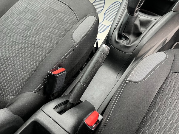 Used Peugeot 208 2016 for sale - 76298945: Photo 29