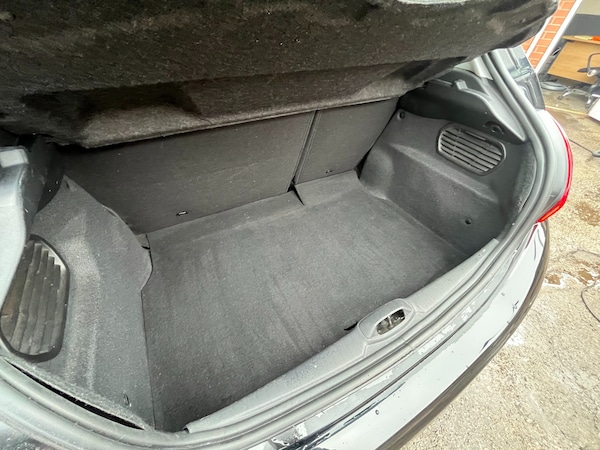 Used Peugeot 208 2016 for sale - 76298945: Photo 31
