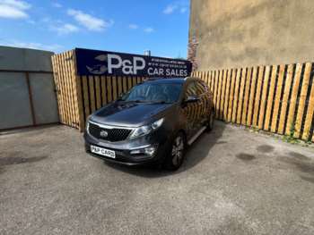2015 (65) - 1.7 CRDi ISG 3 5dr