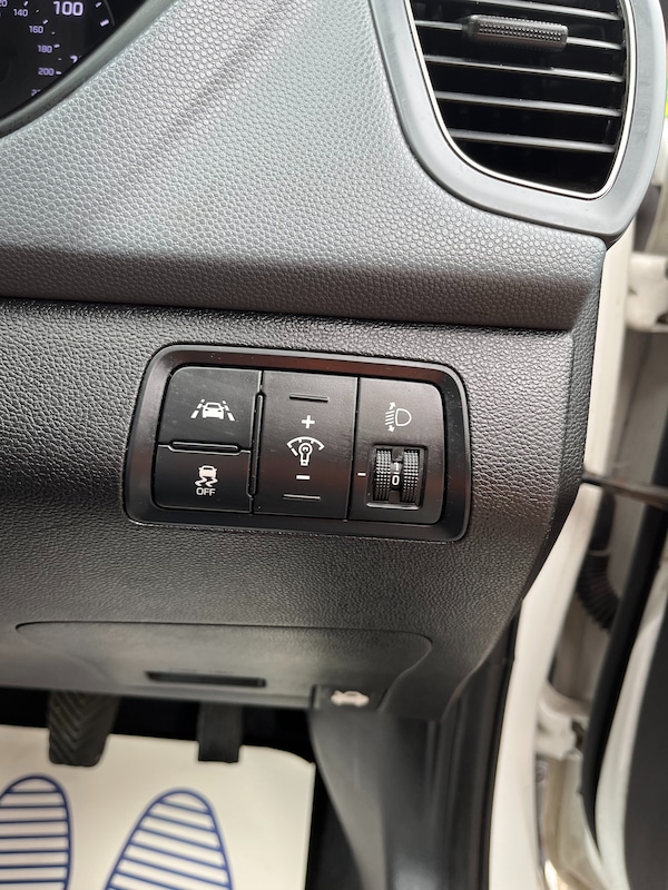 Used Hyundai i20 2016 for sale - 75381107: Photo 22