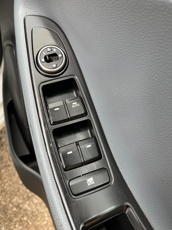 Used Hyundai i20 2016 for sale - 75381107: Photo 23