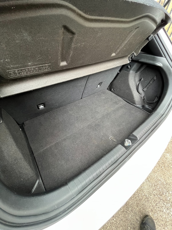 Used Hyundai i20 2016 for sale - 75381107: Photo 30