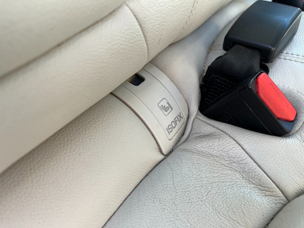 Used Jaguar XE 2015 for sale - 75581547: Photo 39