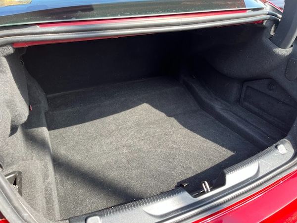 Used Jaguar XE 2015 for sale - 75581547: Photo 41