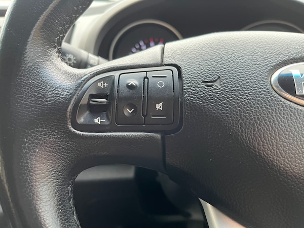 Used Kia Sportage 2014 for sale - 76262725: Photo 23