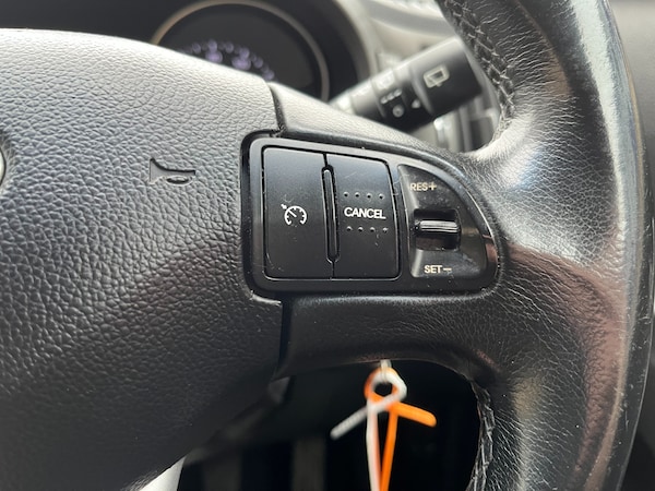 Used Kia Sportage 2014 for sale - 76262725: Photo 24