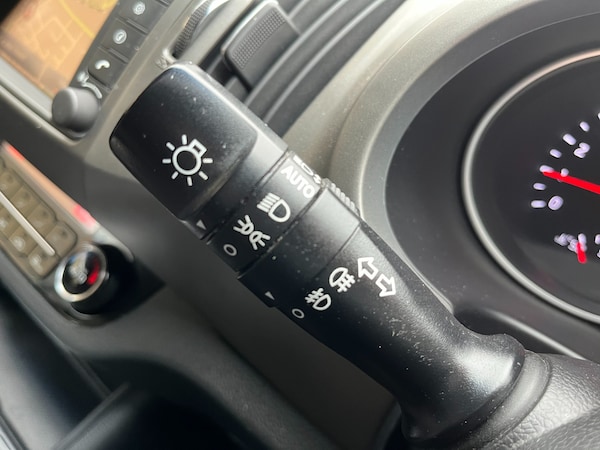 Used Kia Sportage 2014 for sale - 76262725: Photo 26