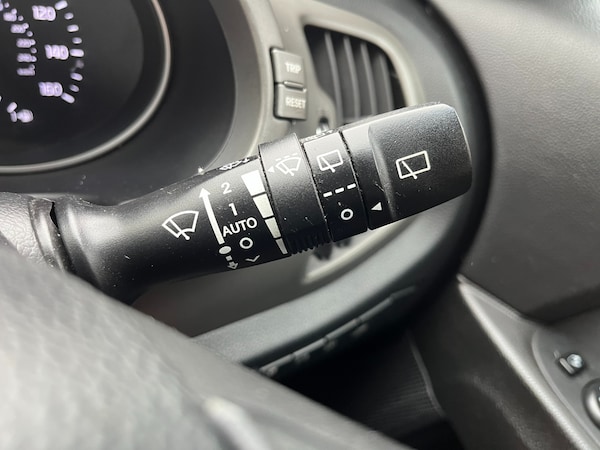 Used Kia Sportage 2014 for sale - 76262725: Photo 27
