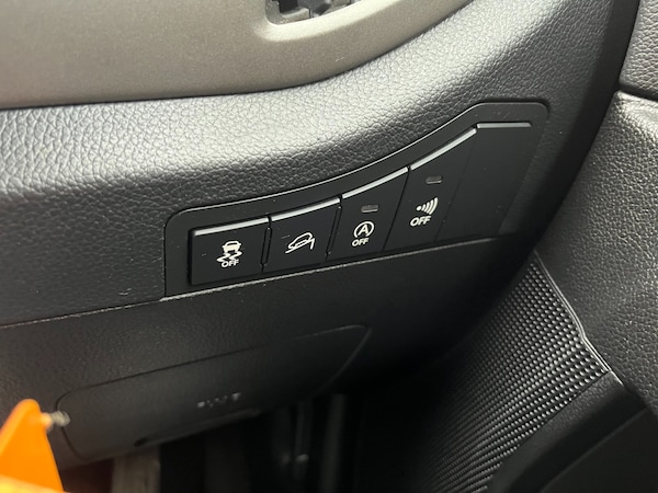 Used Kia Sportage 2014 for sale - 76262725: Photo 28