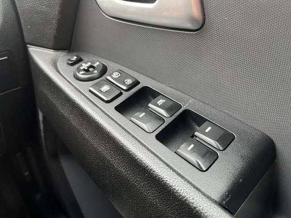 Used Kia Sportage 2014 for sale - 76262725: Photo 29