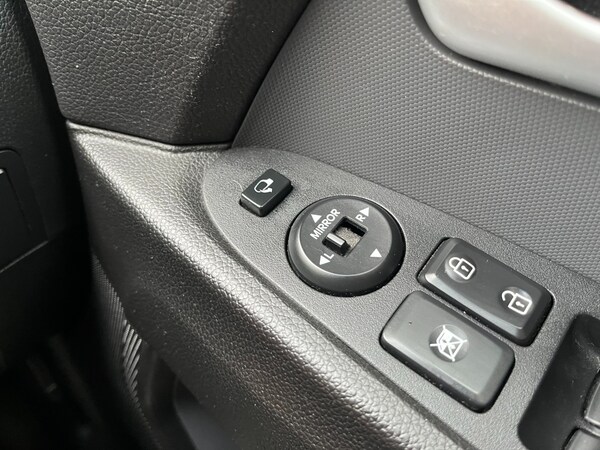 Used Kia Sportage 2014 for sale - 76262725: Photo 30