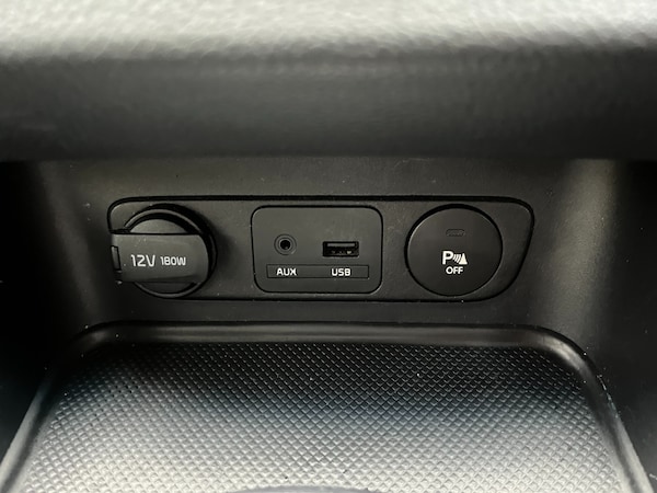 Used Kia Sportage 2014 for sale - 76262725: Photo 37