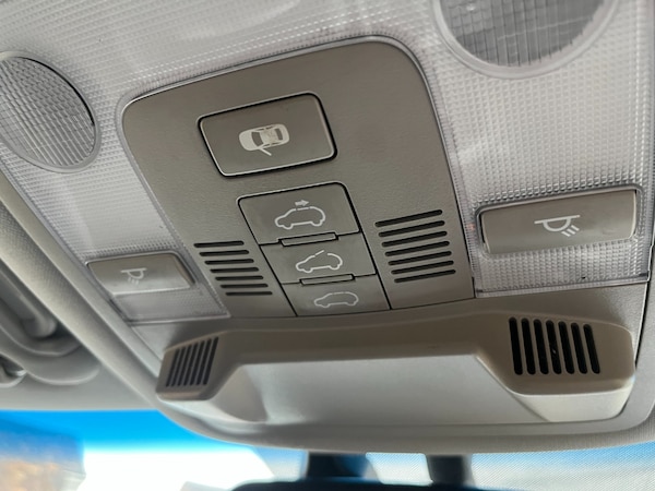 Used Kia Sportage 2014 for sale - 76262725: Photo 41