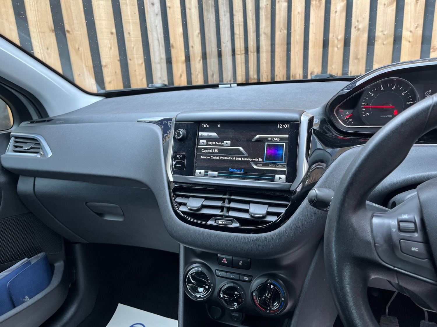 Vehicle 24