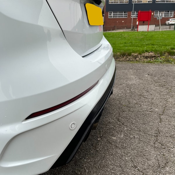 Used Ford Focus 2016 for sale - 74139907: Photo 13