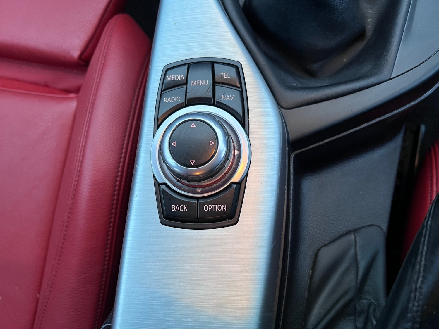 Used BMW 1 Series 2016 for sale - 76942728: Photo 12