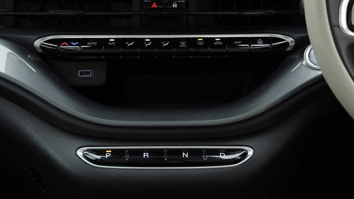 Used Fiat 500 2021 for sale - 76941913: Photo 10