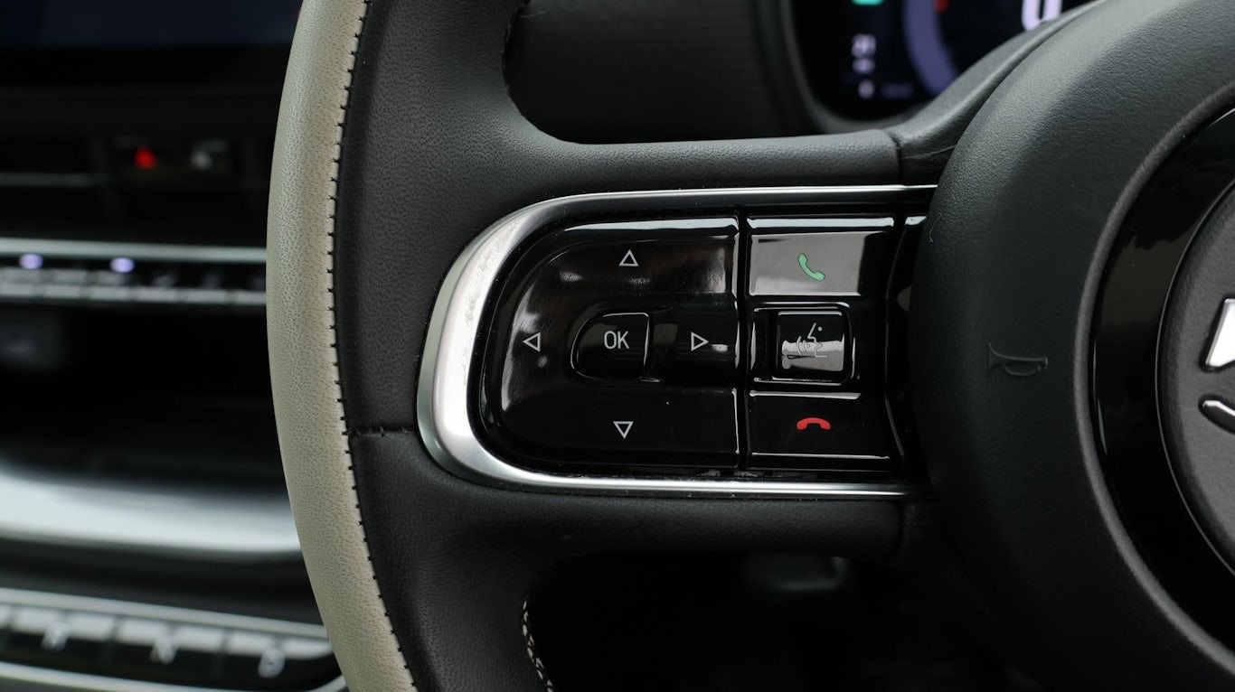 Used Fiat 500 2021 for sale - 76941913: Photo 13